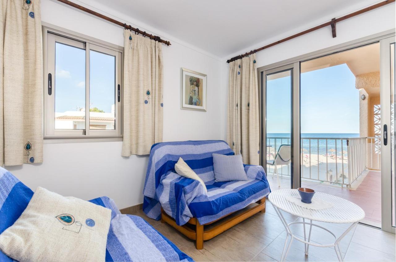 Apartment Vesses *