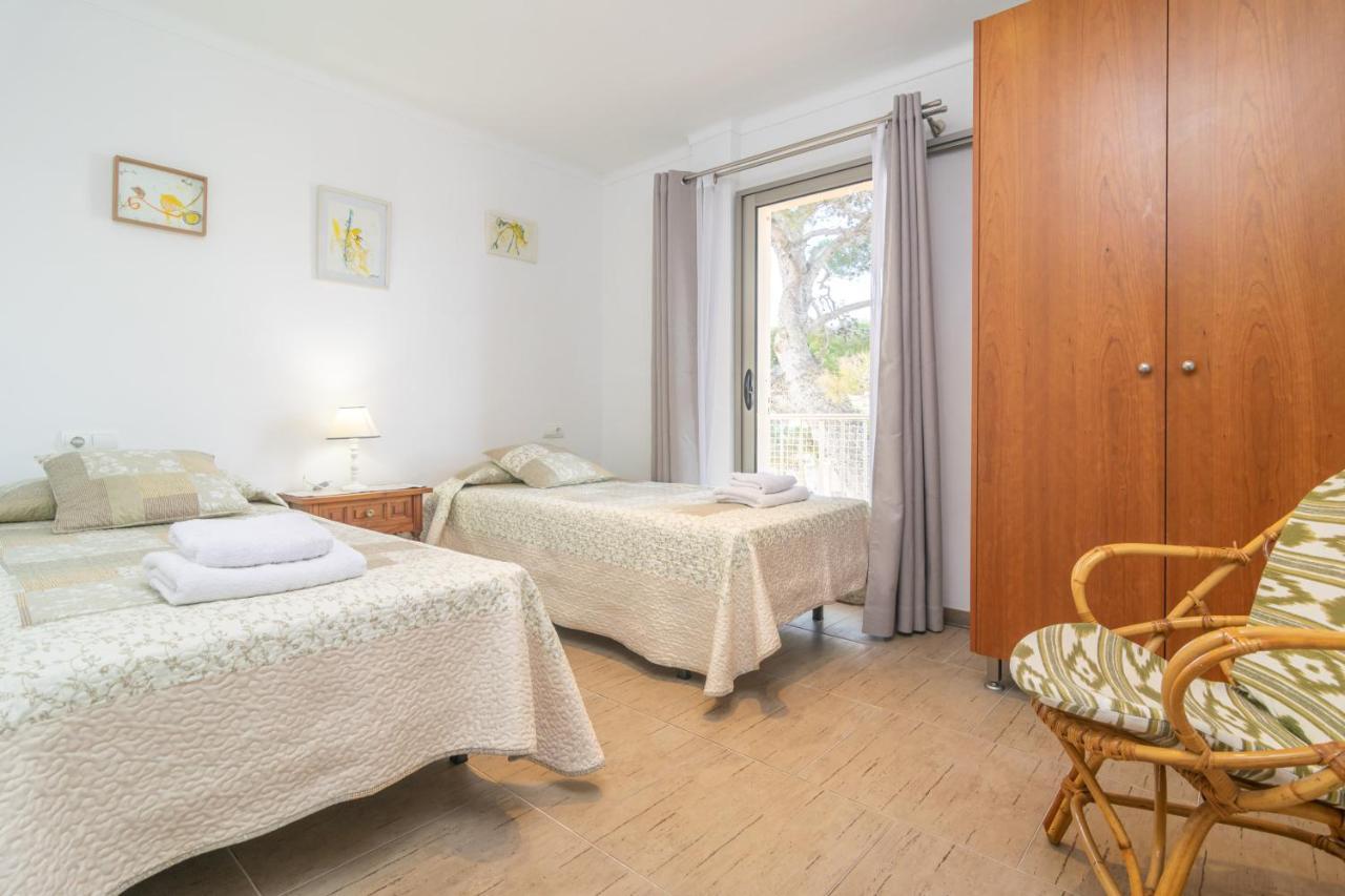 Vesses Apartamento *