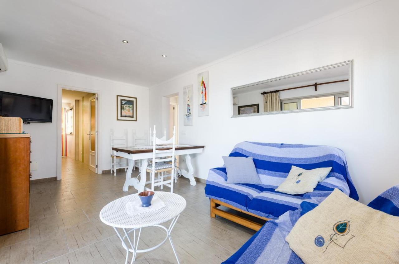Vesses Appartement