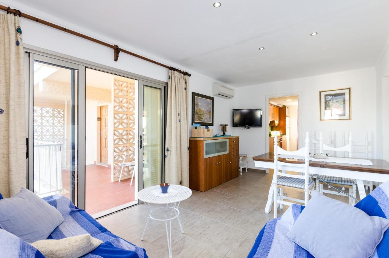 Vesses Appartement *